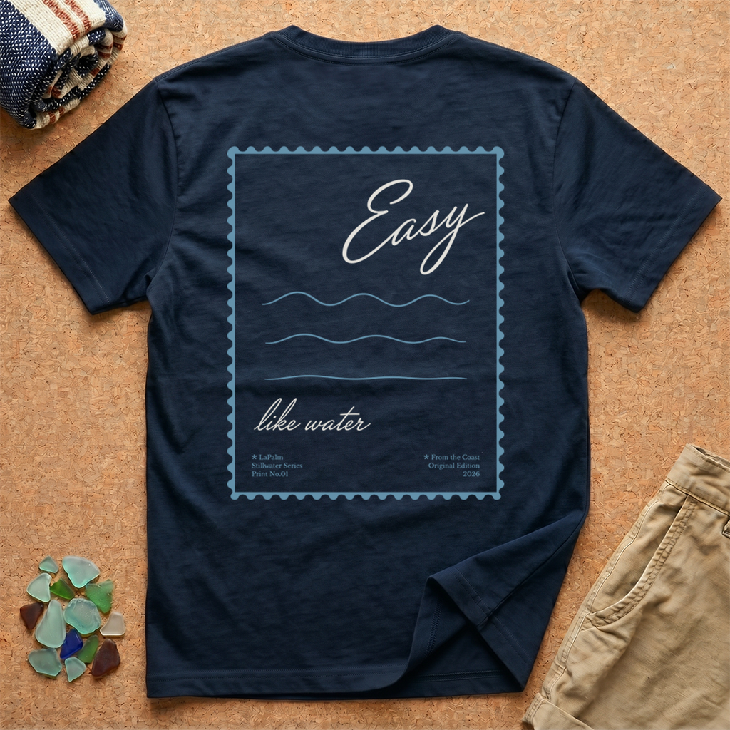 LP0135 - Navy.png