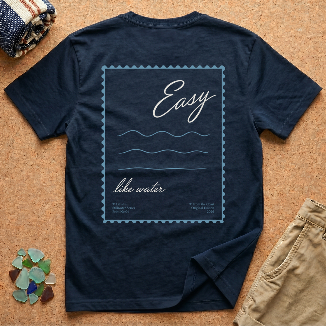 LP0135 - Navy.png