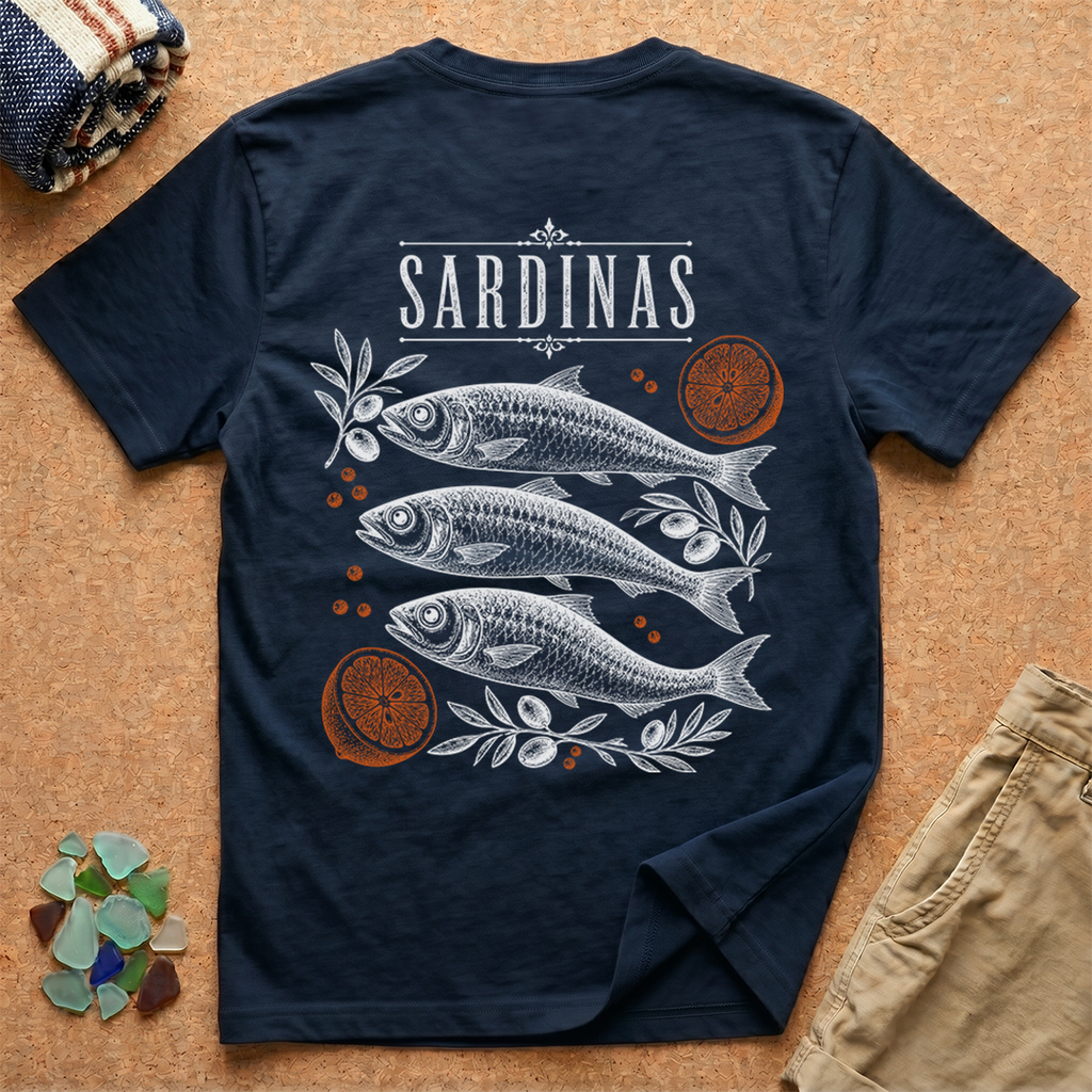LP0136 - Navy.png
