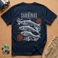 LP0136 - Navy.png