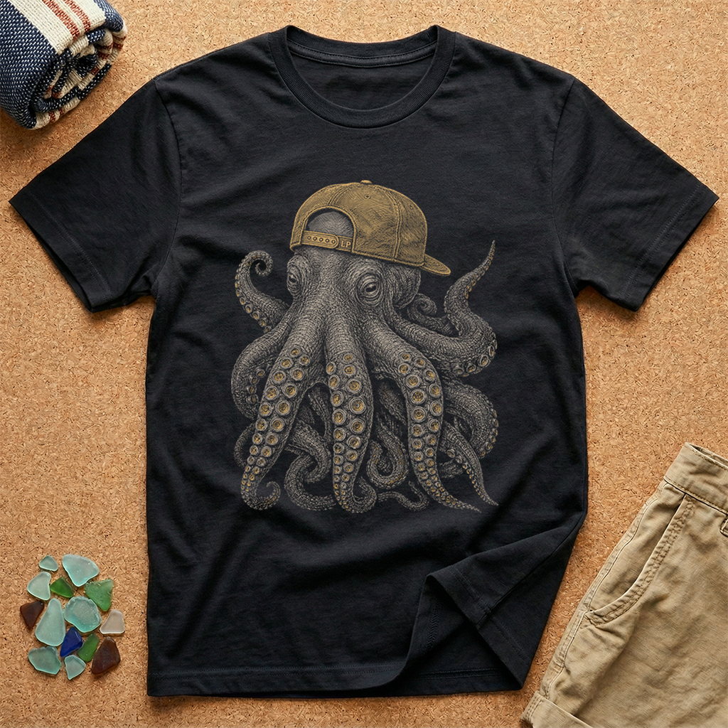 LP0137 - Black.png