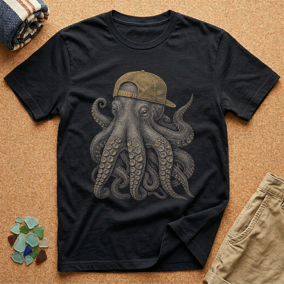 LP0137 - Black.png