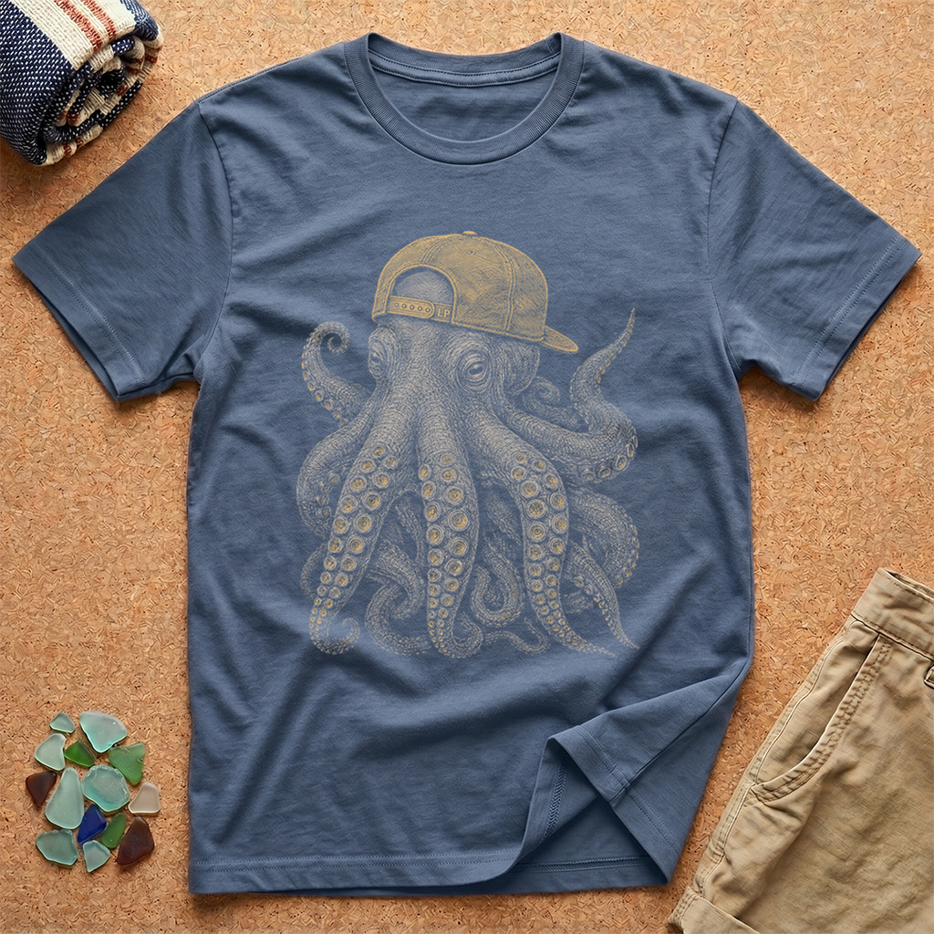 LP0137 - Blue Jean.png