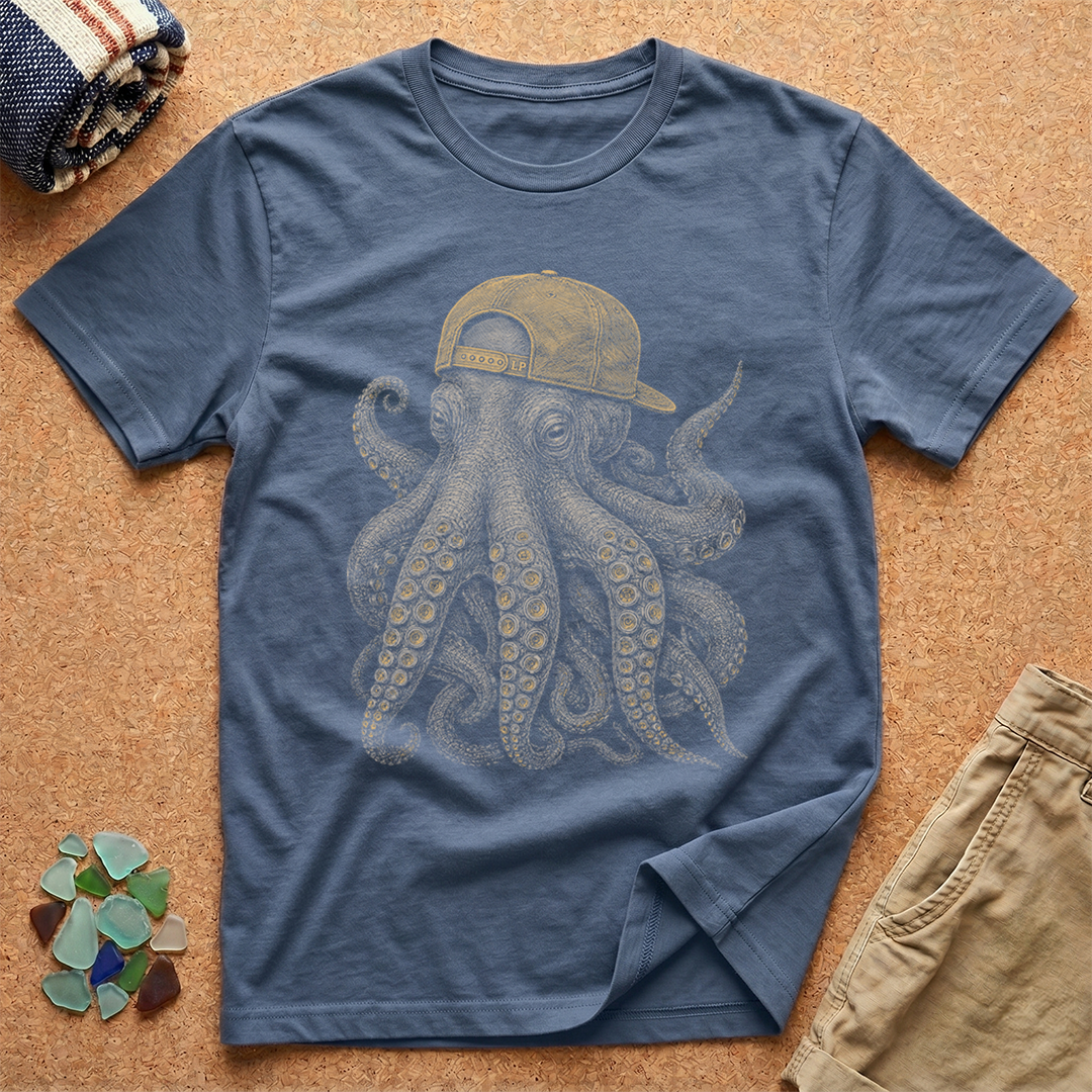 LP0137 - Blue Jean.png