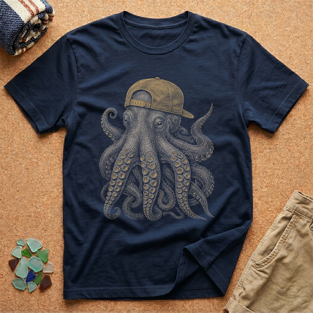 LP0137 - Navy.png