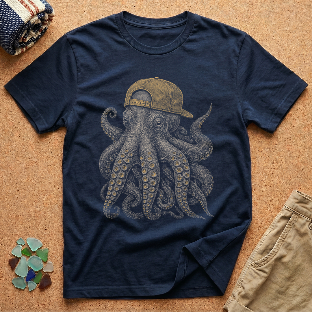 LP0137 - Navy.png