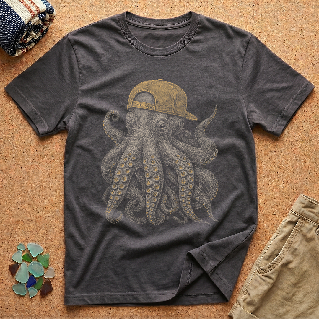 LP0137 - Pepper.png