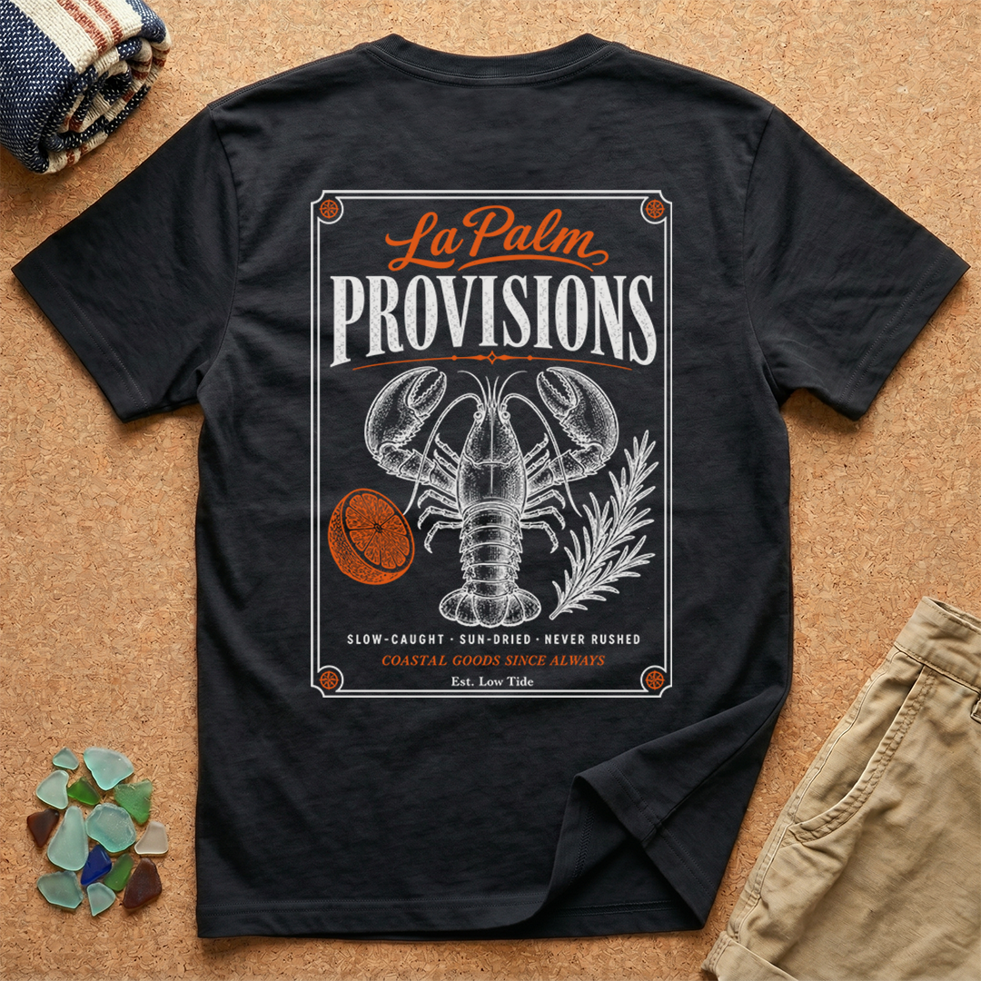 LP0138 - Black.png