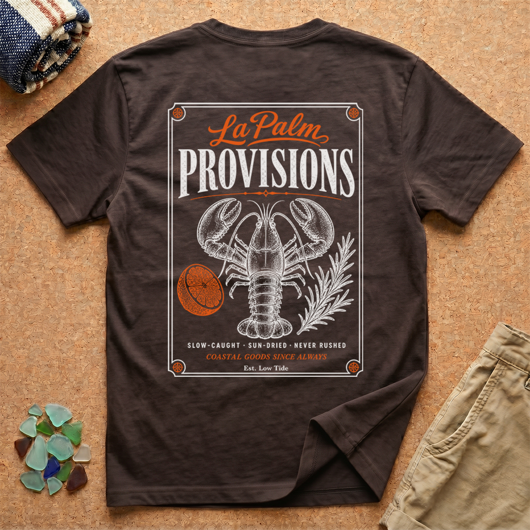 LP0138 - Espresso.png