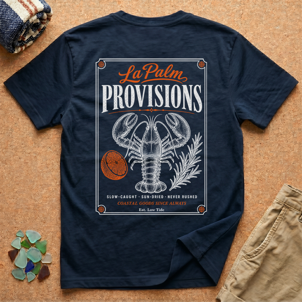 LP0138 - Navy.png