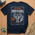 LP0138 - Navy.png