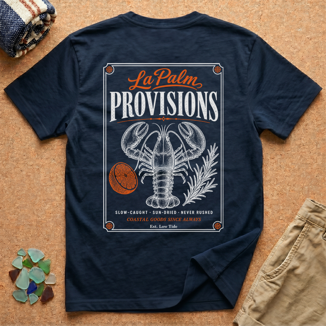 LP0138 - Navy.png