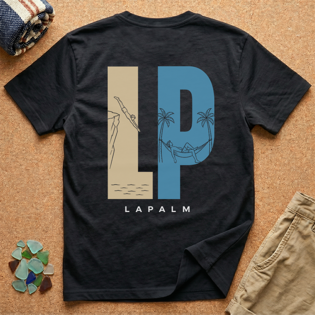 LP0139 - Black.png