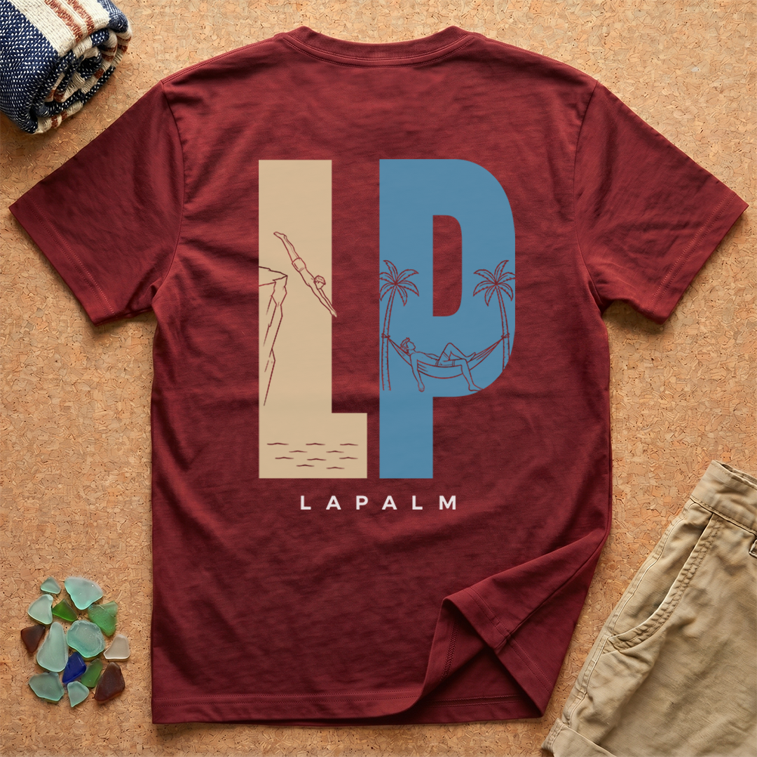 LP0139 - Brick.png