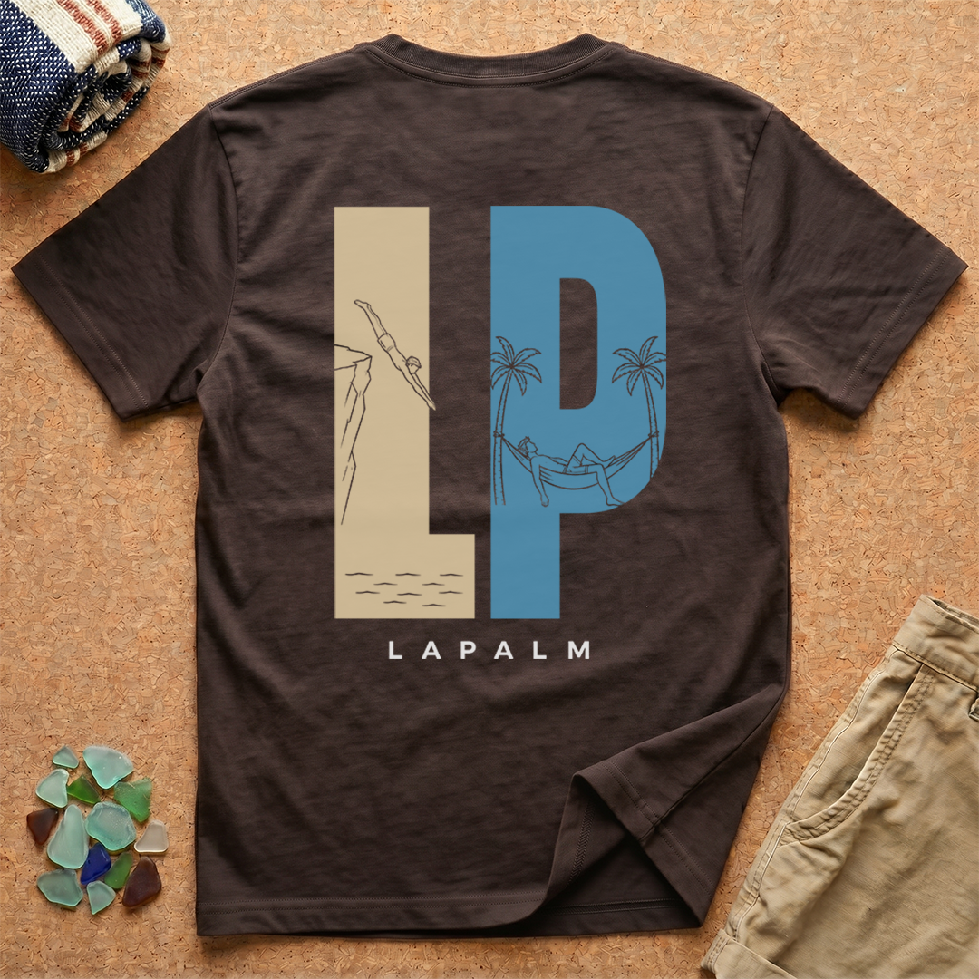 LP0139 - Espresso.png