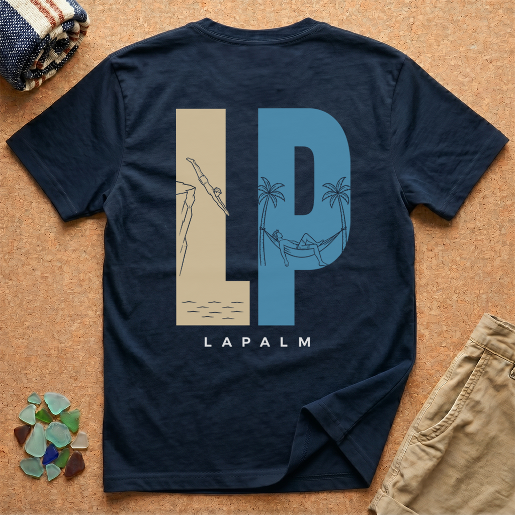 LP0139 - Navy.png