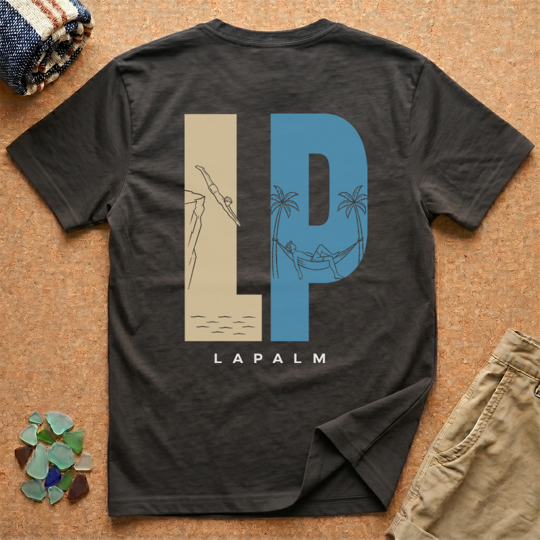 LP0139 - Pepper.png