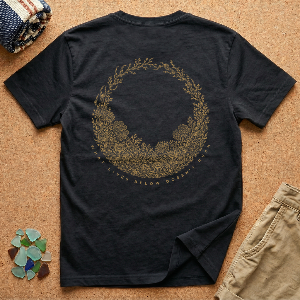 LP0140 - Black.png