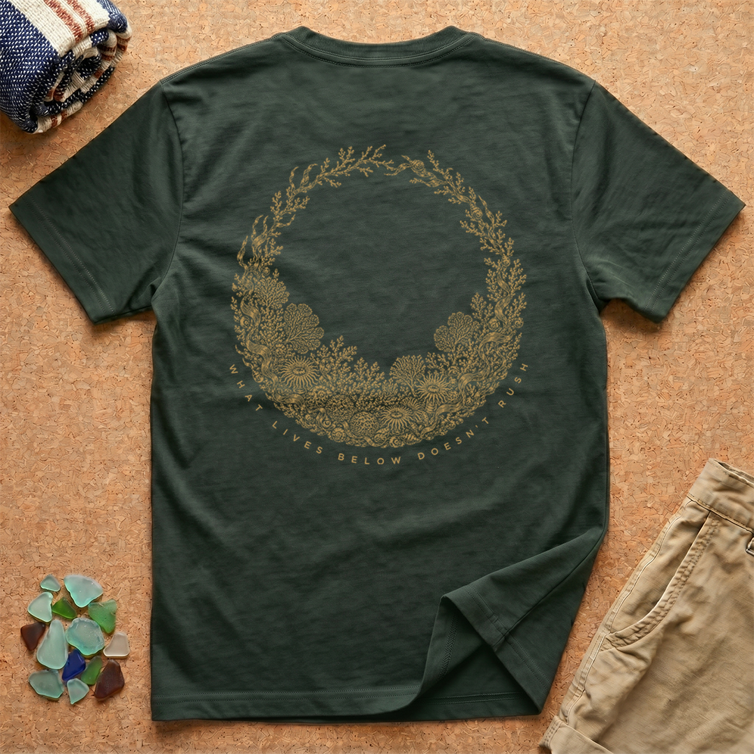 LP0140 - Moss.png