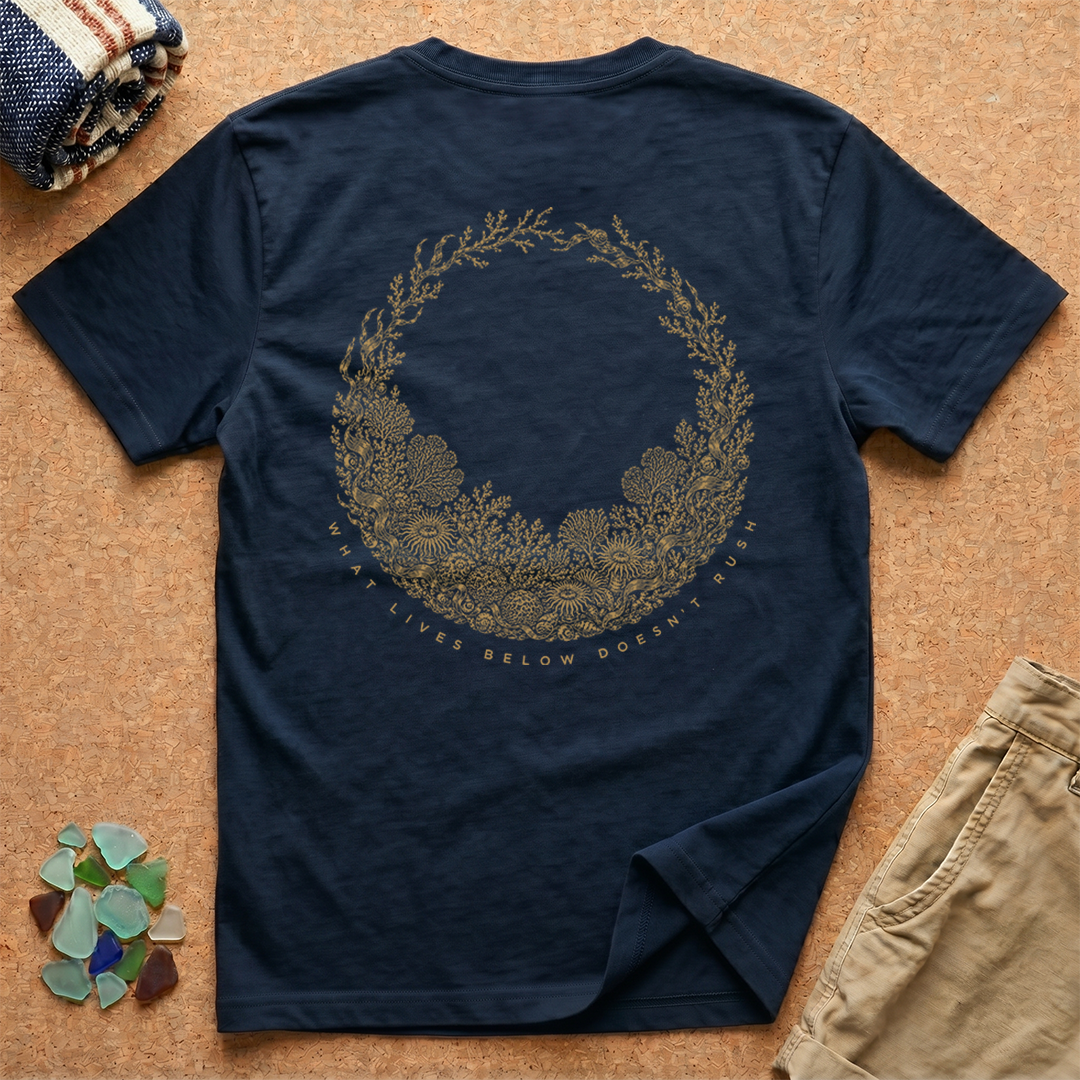 LP0140 - Navy.png