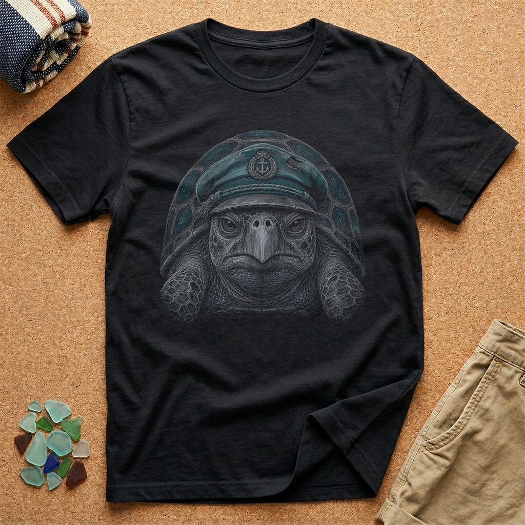 LP0141 - Black.png