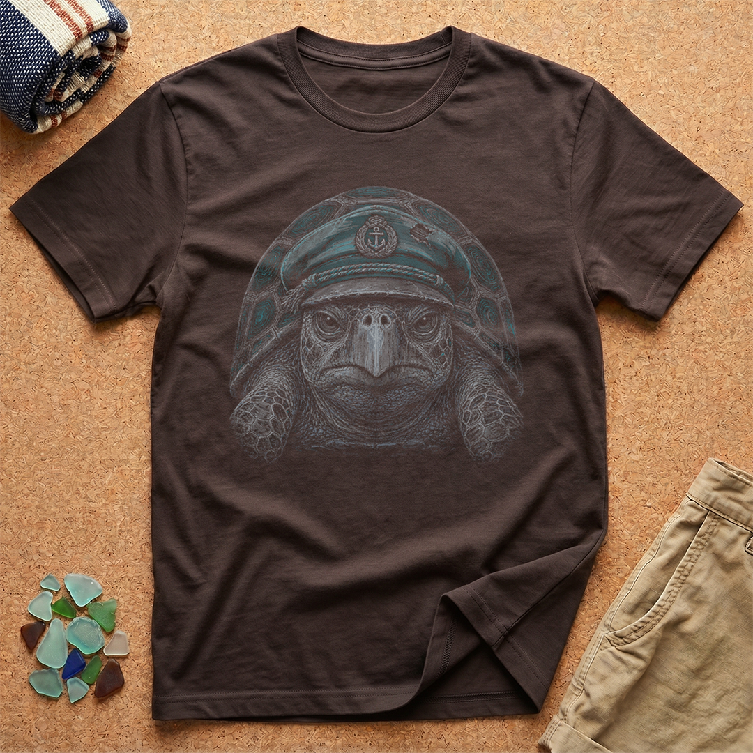 LP0141 - Espresso.png