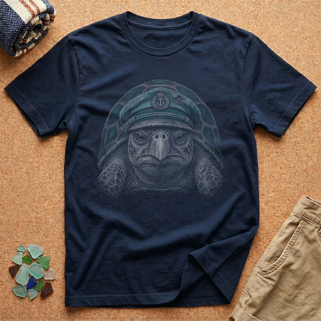 LP0141 - Navy.png
