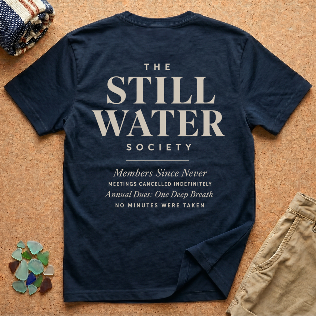 LP0142 - Navy.png