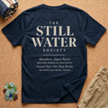 LP0142 - Navy.png
