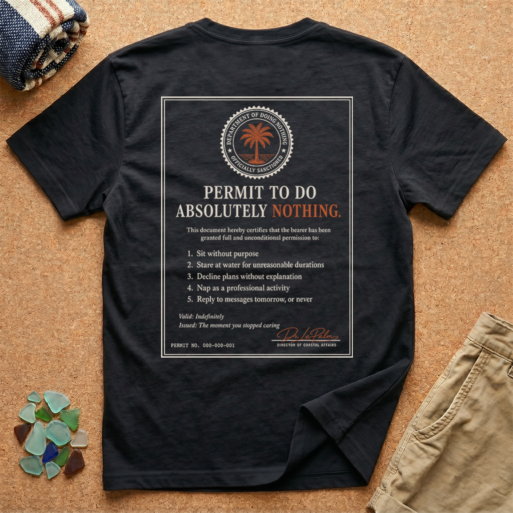 LP0144 - Black.png