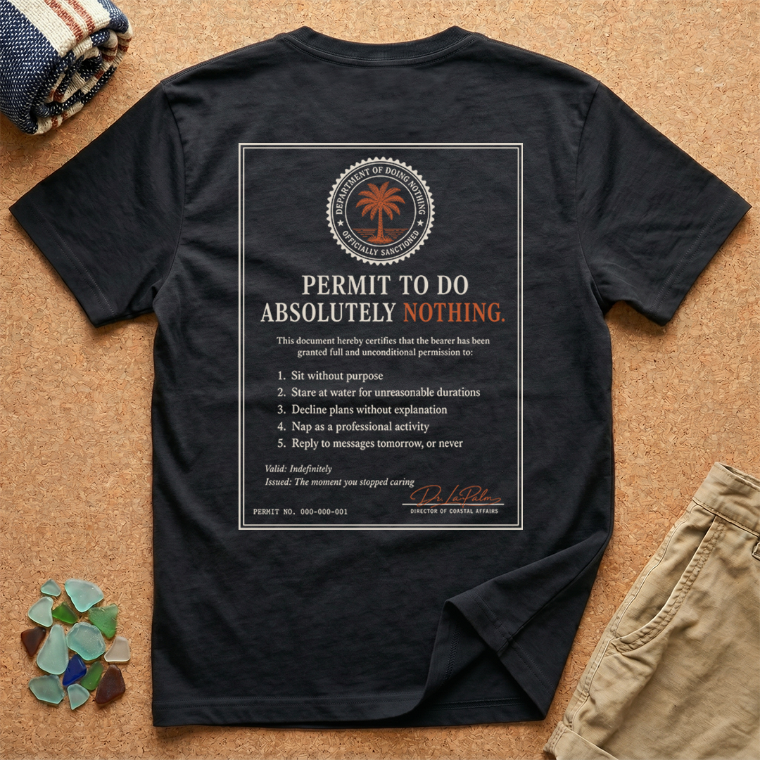 LP0144 - Black.png