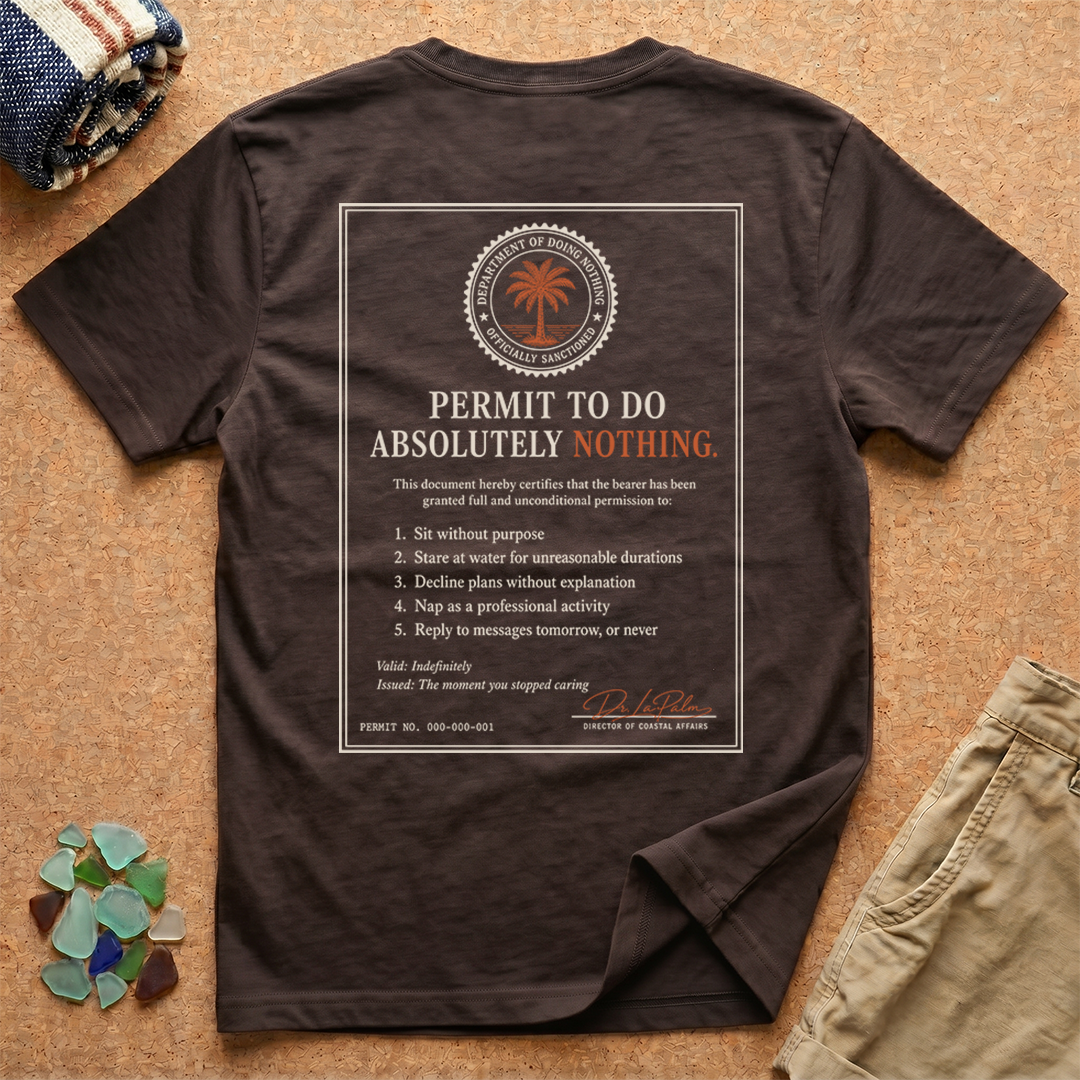 LP0144 - Espresso.png
