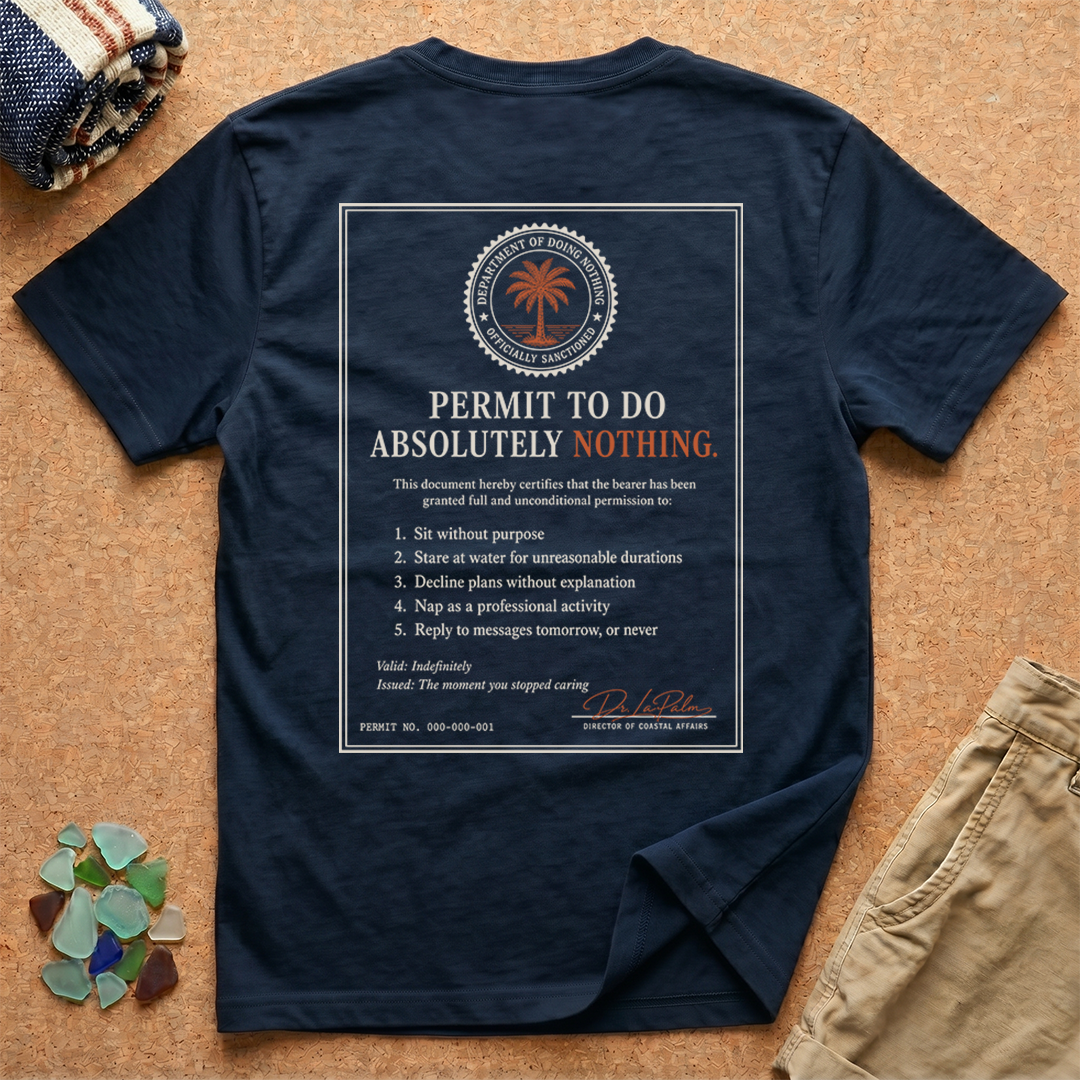 LP0144 - Navy.png