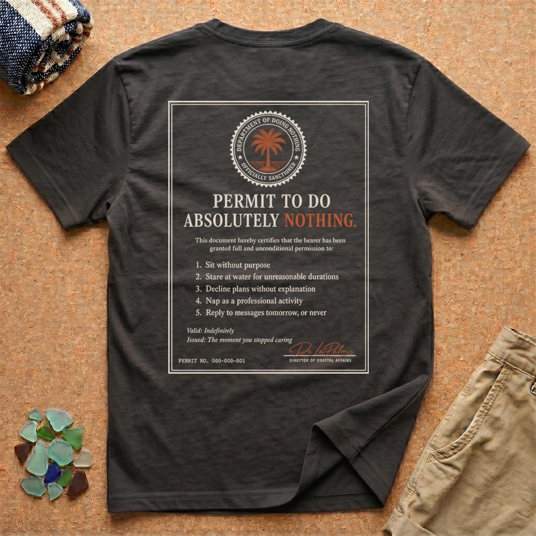 LP0144 - Pepper.png
