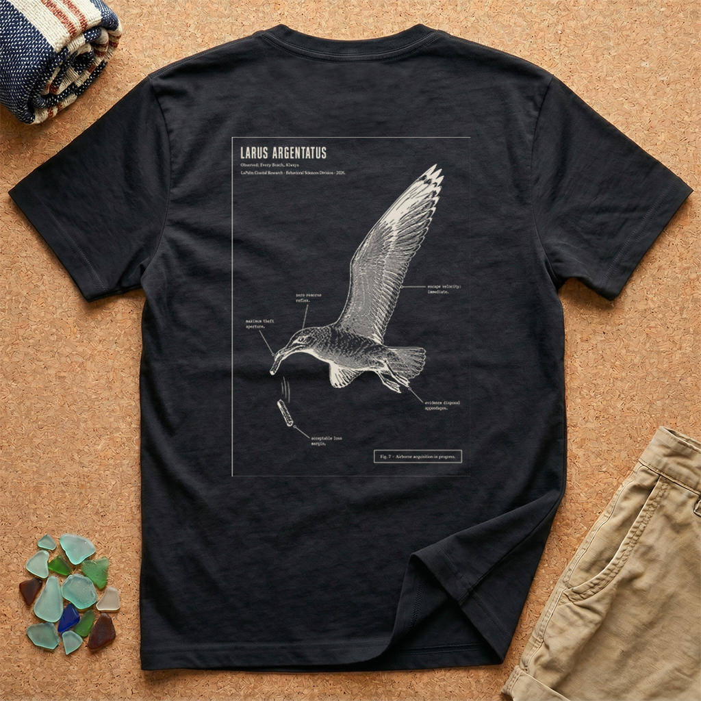 LP0145 - Black.png