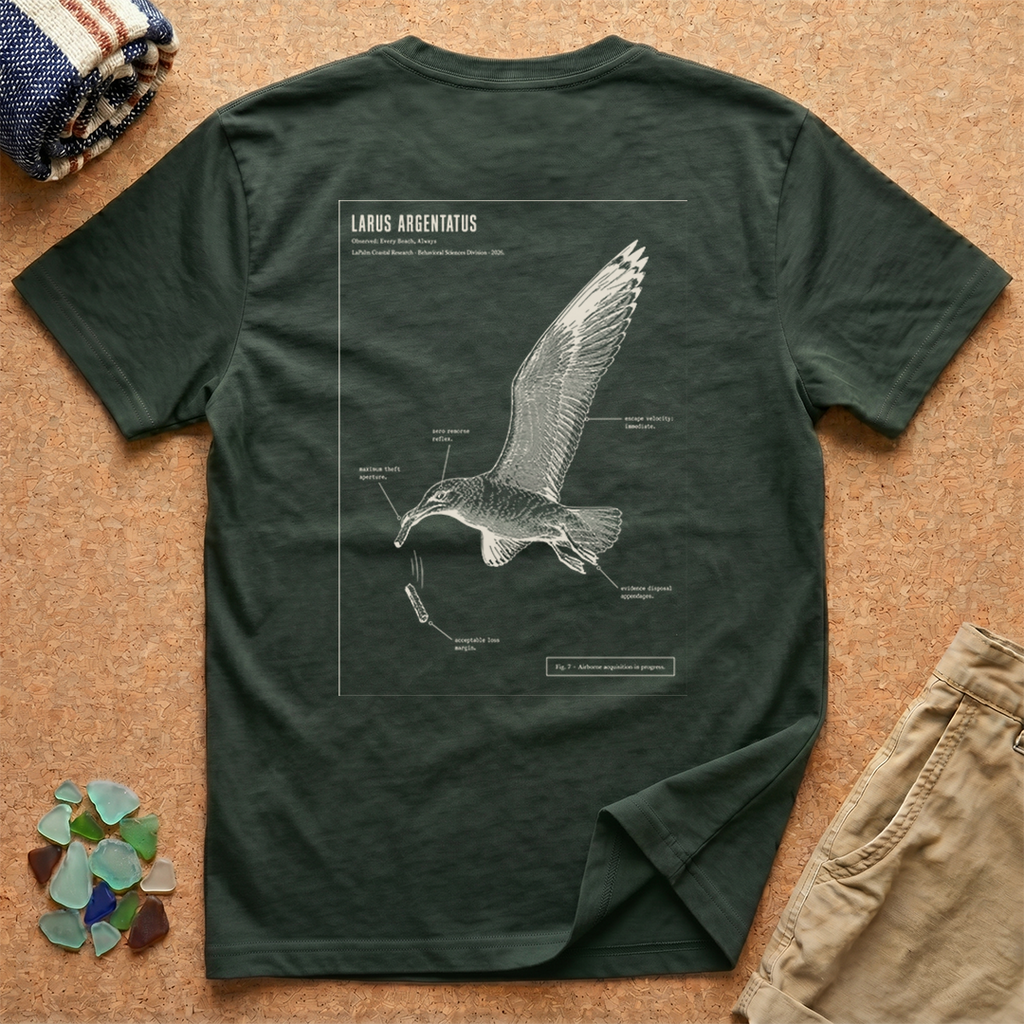 LP0145 - Moss.png