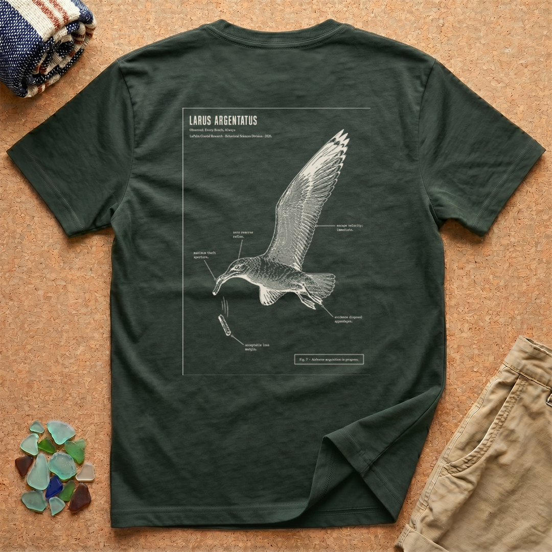 LP0145 - Moss.png