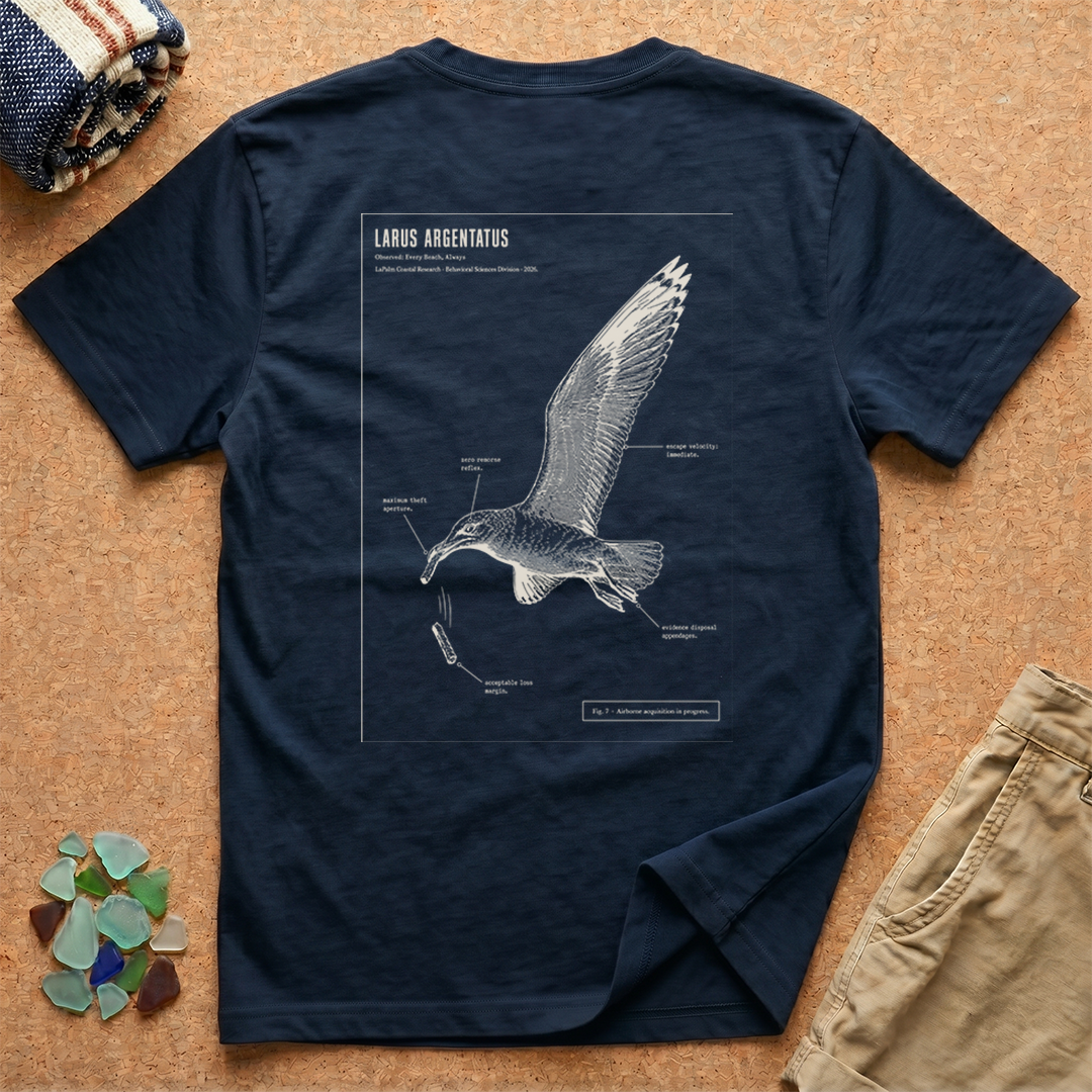LP0145 - Navy.png