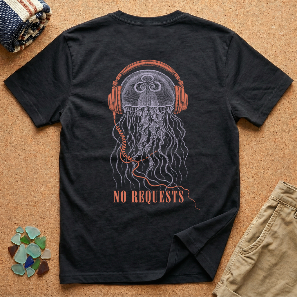 LP0146 - Black.png