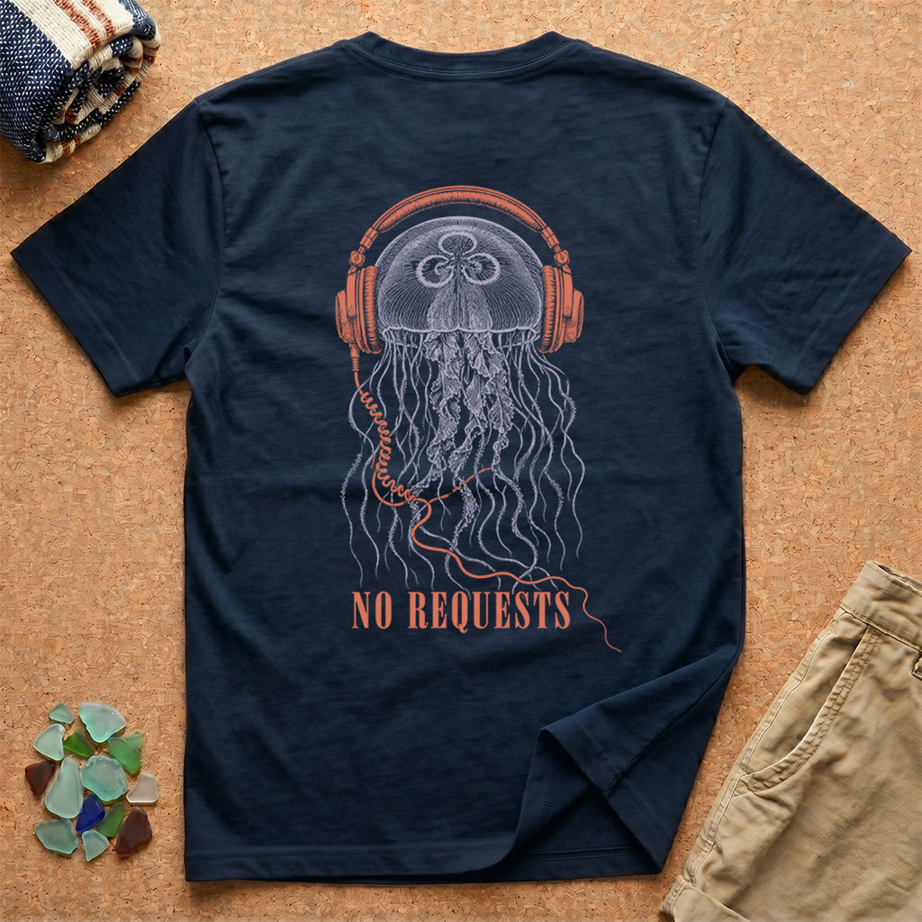 LP0146 - Navy.png
