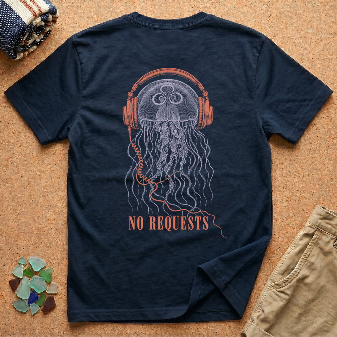 LP0146 - Navy.png