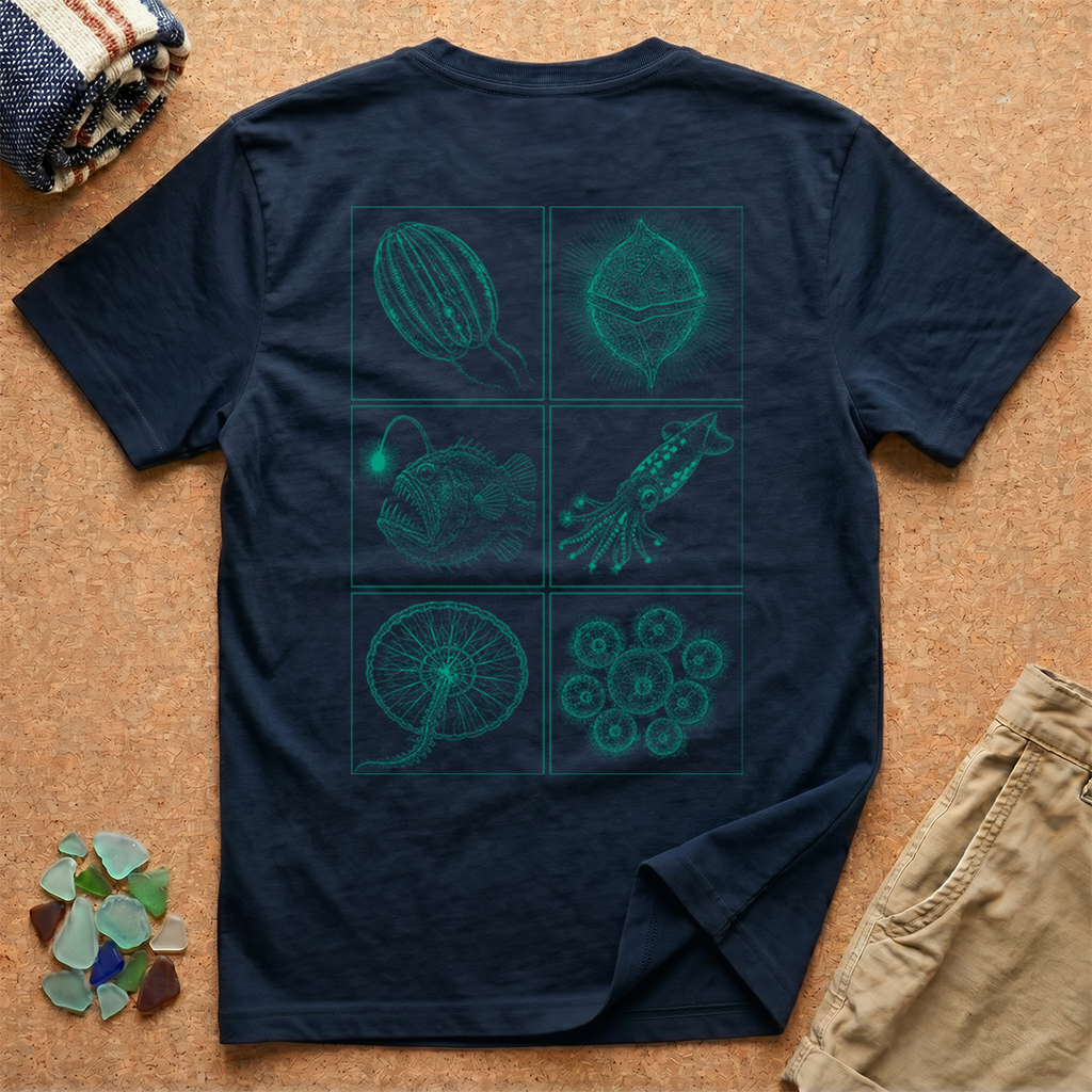 LP0147 - Navy.png