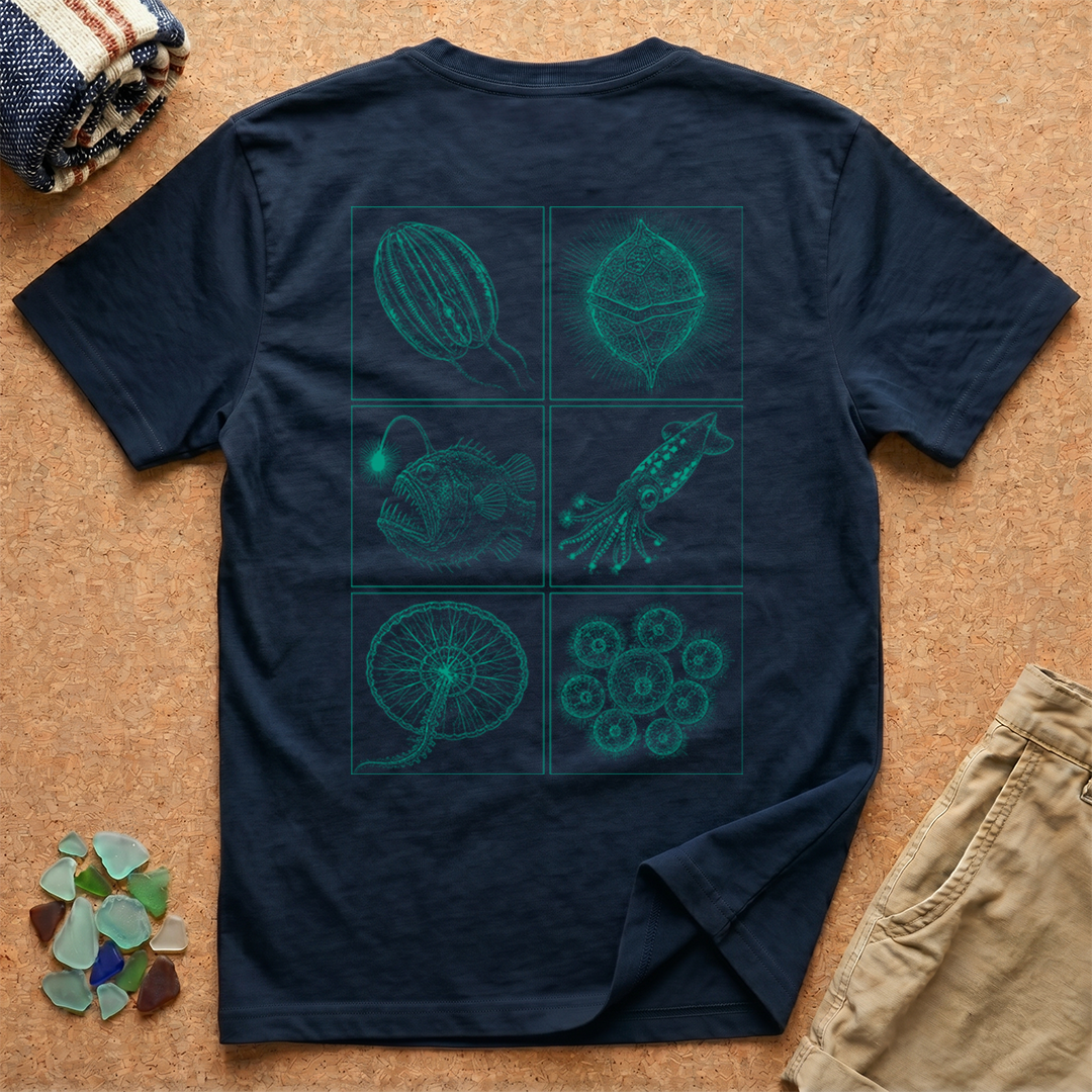 LP0147 - Navy.png