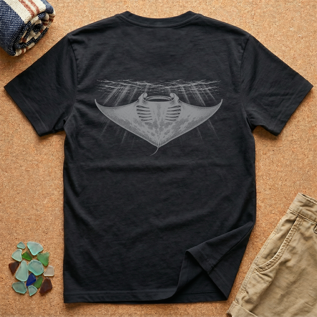LP0148 - Black.png