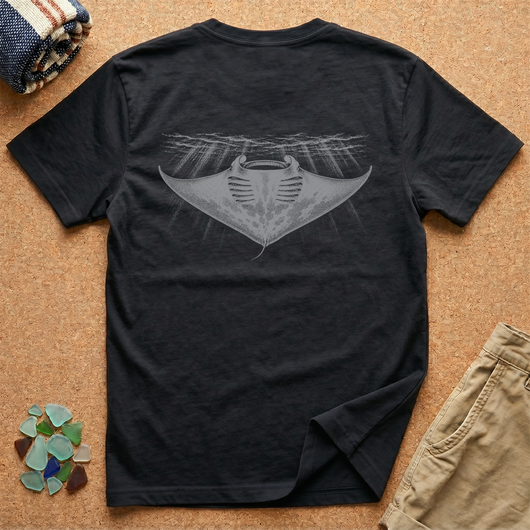 LP0148 - Black.png