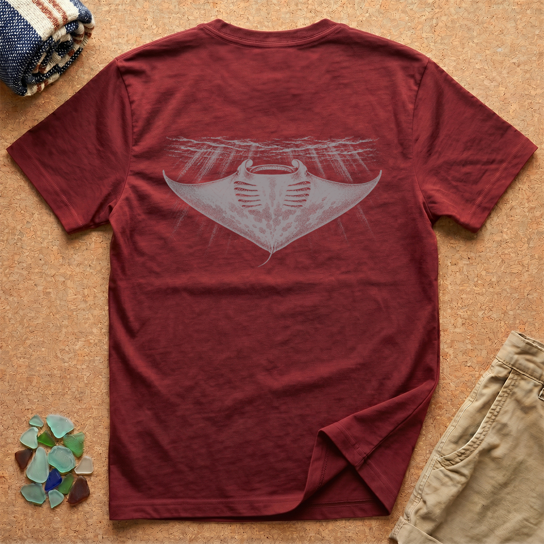 LP0148 - Brick.png