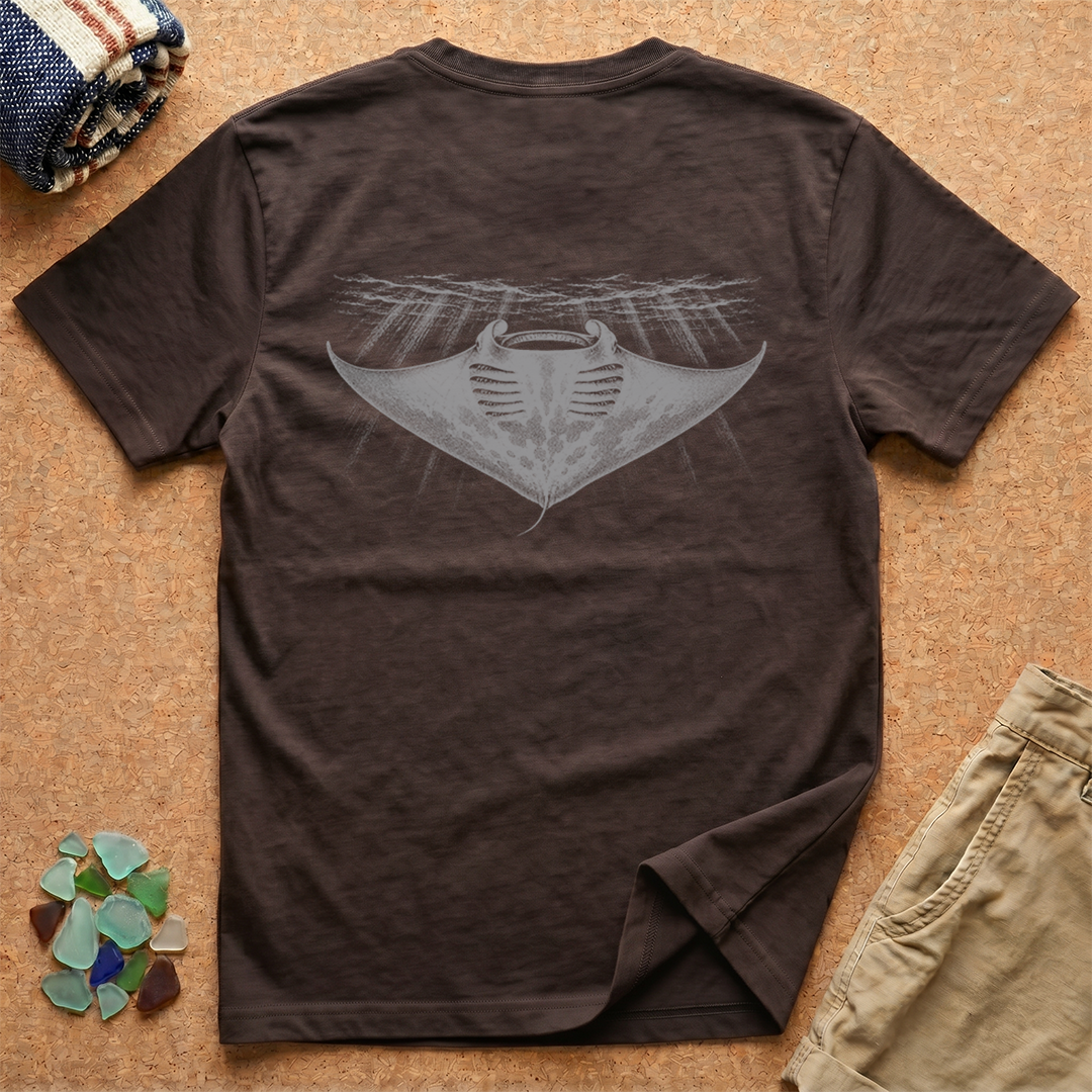 LP0148 - Espresso.png
