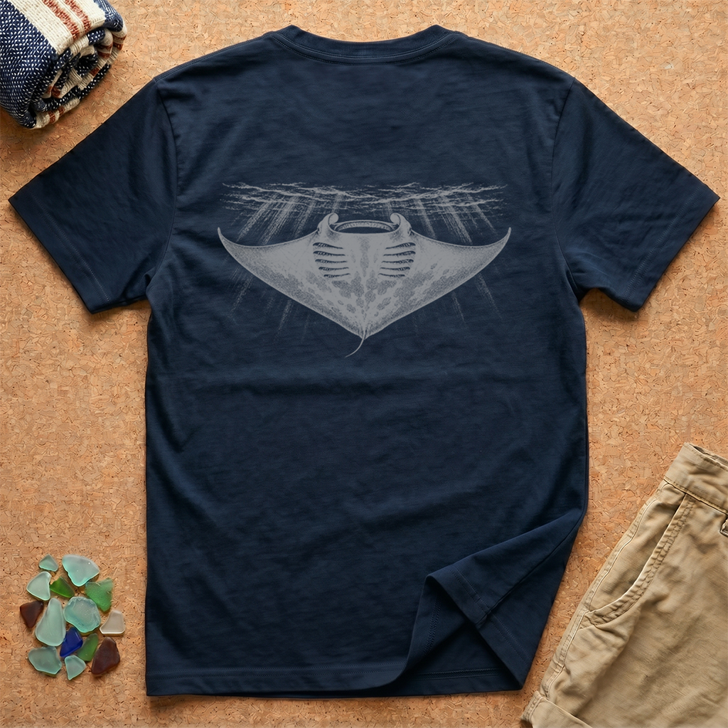 LP0148 - Navy.png