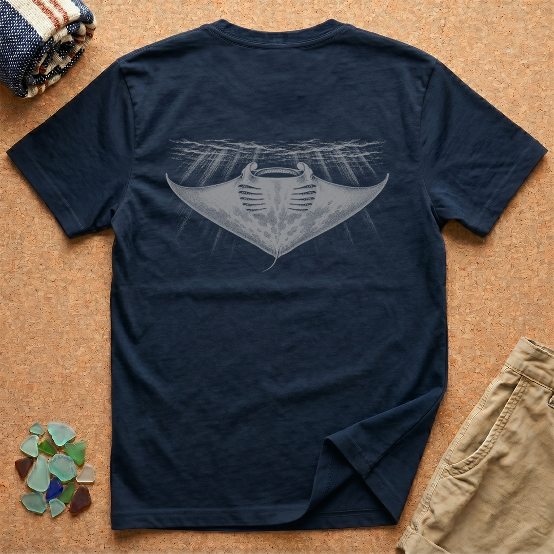 LP0148 - Navy.png