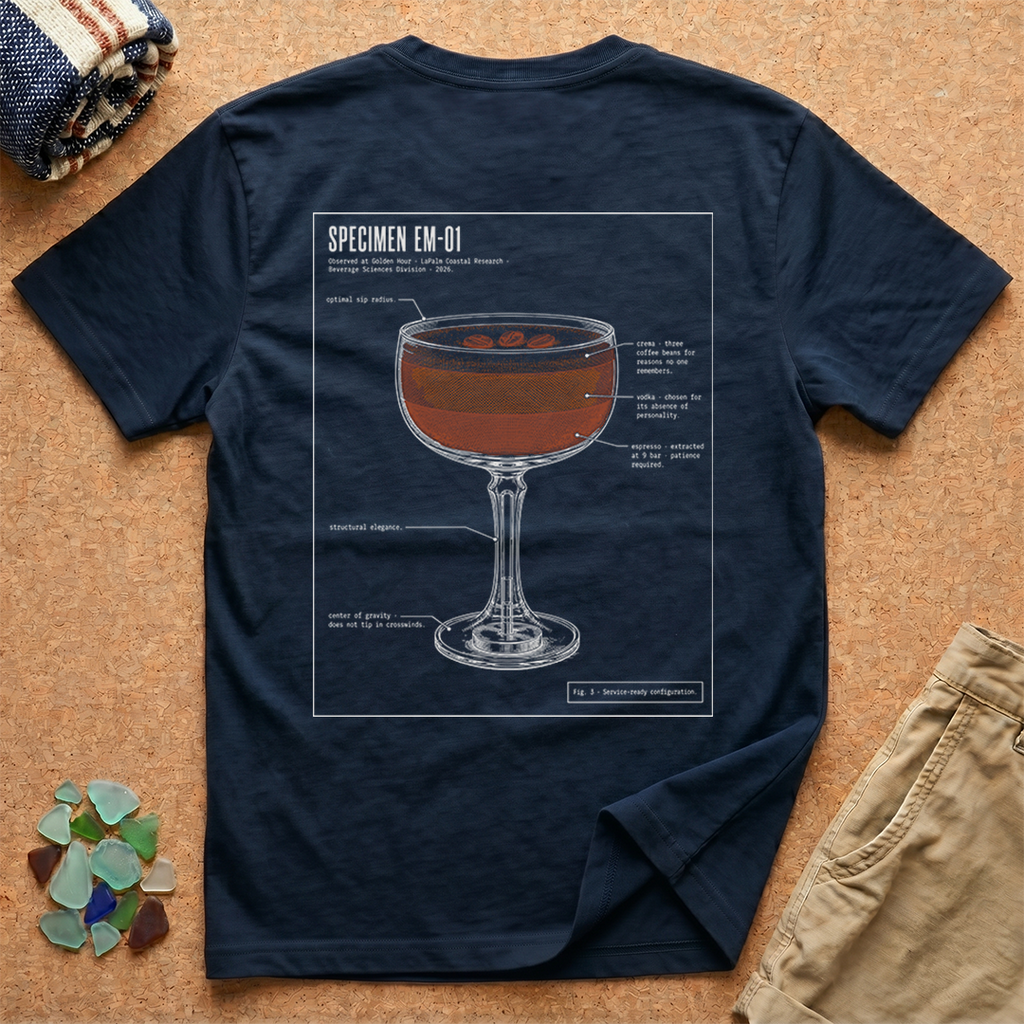 LP0149 - Navy.png